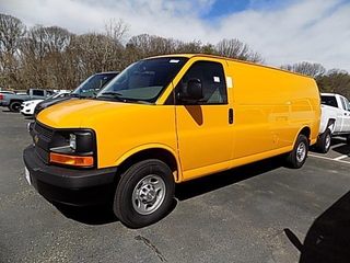 Illustration for article titled Every Yellow Car For Sale In the US Today
